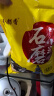 山西黄小米 油小米五谷杂粮月子米杂粮山西特产当季新米 5斤 精选新小米 实拍图