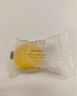 半亩花田苦参净螨皂洗手沐浴全身可用男女深层清洁控油面部20g 实拍图
