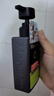 曼秀雷敦男士【张艺兴同款】冰爽活炭洁面150ml*2 控油去黑头洗面奶送男生 实拍图