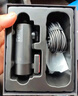 盯盯拍行车记录仪MINI Pro 1296P高清 星光夜视 智能语音声控 WiFi互联 实拍图
