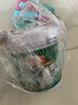 科顺（CKS）透明防水胶免砸砖防水涂料卫生间窗台外墙补漏材料隐形堵漏胶1KG 实拍图