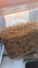 世壮中国农科院纯燕麦片350g*2 需煮冲饮谷物营养早餐快煮全麦燕麦片 实拍图
