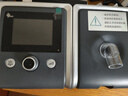 瑞迈特呼吸机打呼噜医用全自动家用双水平睡眠呼吸暂停综合征嗜睡止鼾器 Y-20A医用款 血氧脉率监测+鼻罩 实拍图