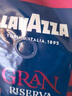 拉瓦萨（LAVAZZA）意大利原装进口咖啡豆 意式典藏1KG 实拍图