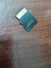 闪迪（SanDisk）TF内存卡4k高清A2 V30 U3录制相机至尊极速存储卡高速Micro SD卡64g摄影机256g无人机128g运动相机 64G至尊极速TF卡 实拍图