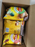 乐事（Lay's）薯片 春季限定礼盒 560g  送女生礼物送小朋友 休闲零食百事食品 实拍图