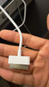 JOWOYE苹果数据线4S手机iPhone4充电线ipad4/3/2/1touch充电器线平板电脑电源线Ipod快充USB老款宽头 实拍图