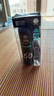 曼秀雷敦（Mentholatum）新碧冰凉防晒喷雾200ml【买1赠1】男士防水防汗户外高倍送男友 实拍图