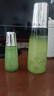 自然堂雪松精油活颜御龄柔肤液200ml 补水保湿提拉紧致滋润 实拍图