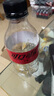 可口可乐（Coca-Cola） 零度 Zero 无糖汽水碳酸饮料 300ml*24瓶 整箱装 实拍图