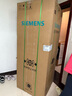 西门子（SIEMENS）484升 变频混冷多门四门大容量家用冰箱 家电国家补贴 以旧换新 精细分储独立双循环白 KM48EA20TI 实拍图