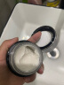 韩束X肽面霜50g紧致抗老抗皱提拉淡纹嘭弹护肤品生日礼物送女友 实拍图