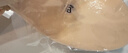 有棵树【植物贴贴杯】胸贴女聚拢上托隐形贴合亲肤小胸显大婚纱专用文胸 实拍图