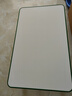 LINSY KIDS林氏儿童桌椅套装宝宝幼儿园学习桌花生桌 LH090V1-A 1.0米游戏桌 实拍图
