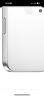Apple/苹果 iPhone 16 Pro（A3294）256GB 白色钛金属 支持移动联通电信5G 双卡双待手机 实拍图