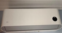 小米（MI）米家 大1匹 新一级能效 巨省电 变频冷暖  壁挂式空调挂机 KFR-26GW/V1A1【国家补贴20%】 实拍图