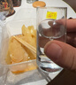 泸州老窖 国窖1573 浓香型白酒 52度 500ml 单瓶装（年份随机发） 实拍图