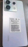 小米Redmi Note13 Pro  国家补贴 新2亿像素新品高通第二代骁龙7s 6.67英寸新品5G小米红米手机 浅梦空间 12GB+512GB 实拍图