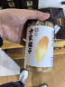 方家铺子中华老字号 六星大片百合干220g 桂圆莲子银耳枸杞羹煲汤食材 实拍图