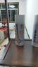 好顺自喷漆 1007#哑光白色/门窗金属防锈家具木器漆自行摩托汽车翻新 实拍图