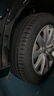 米其林（MICHELIN）汽车轮胎 235/55R19 105V 揽途 LATITUDE SPORT 3 VOL 适配沃尔沃 实拍图