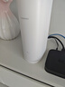 赛米尼【直接连wifi】海思芯电视盒子全网通机顶盒网络盒子4K高清可投屏秒换台魔盒机顶盒 8G优选版【开机就看+4K高清+红外遥控】 网络机顶盒 实拍图