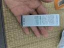 uface氨甲环酸精华液传明酸提亮肤色改善暗沉体验装 4ml 实拍图