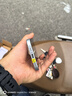 Apple 苹果15/14/13/12/11/X系列promax 二手手机 A16 详见质检报告 苹果 iPhone 15 实拍图
