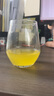 康师傅方便面 大食袋红烧+香辣+酸菜+鲜虾139g*20袋 泡面整箱速食 实拍图