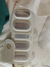 skg按摩仪腰部按摩器G5按摩【礼盒款】暖宫腰带姨妈神器护腰热敷中频脉冲 送男女友老师毕业生日礼物 实拍图