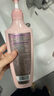 施华蔻（Schwarzkopf）丰盈韧养润发乳400ml(护发素 发根蓬松 丰盈)(新老包装随机发货) 实拍图