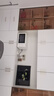 海尔（Haier）快捷微波炉 360°转盘加热 旋转操作易洁内胆 家用小型 老人适用操作便捷HW-M20T1W 实拍图