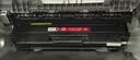 京呈W1160AC硒鼓带芯片适用惠普HP MFP Laser 1003a硒鼓 1003w打印机硒鼓1139a硒鼓粉盒HPw1160a易加粉硒鼓双支装 实拍图