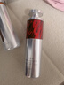 珀莱雅红宝石精华3.0早c晚a抗皱补水A醇精华液护肤化妆品30ml 生日礼物 实拍图
