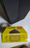 富士FUJIFILM instax立拍立得相机 3英寸相纸胶片胶卷 3寸皮卡丘+相册+冰箱贴相框【10张皮卡丘相纸】 官方标配 实拍图