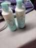  宝宝儿童身体乳润肤乳补水露植物之初水嫩高保湿露280ml*2新升级 实拍图