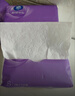 维达（Vinda）厨房用纸 悬挂式抽纸180抽*3提 可接触食品厨房纸 吸油纸巾整箱 实拍图