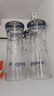 喜力旗下 红爵啤酒（Amstel）460ml*12瓶整箱装 欧洲品牌 婚宴用酒 实拍图