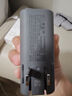 CUKTECH酷态科10号氮化镓充电器套装120W/100W三口快充头GaN超级闪充块CP适用荣耀vivo苹果小米华为笔记本 实拍图