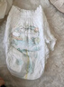 【99成新】帮宝适清新帮纸尿裤M54片(6-11kg)尿裤尿不湿 超薄透气 干爽 实拍图