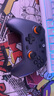 盖世小鸡（GAMESIR）启明星无线游戏手柄switch2手柄 手机安卓苹果PC电脑NS2pro蓝牙特斯拉电视steam双人成行黑神话 实拍图