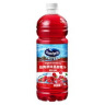 优鲜沛（OceanSpray）美国进口 经典蔓越莓果汁 饮料饮品可调鸡尾酒 1.89L 实拍图