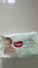 好奇（Huggies）小森林试用装尿不湿心钻装纸尿裤小码S4片(4-8kg) 实拍图