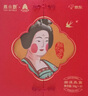 燕小厨即食燕窝礼盒50g*10瓶父亲节送老婆生日礼物送父母长辈滋补营养品 实拍图