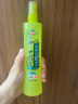 六神【止痒喷雾】三重草本花露水180ml*1(舒缓 清爽 新老包装随发) 实拍图