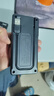 神火（SupFire）26650充电锂电池3.7V强光手电筒配件专用AB11 26650锂电池2节（5000mah）+双充 实拍图