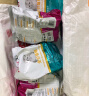 艾尔猫粮成猫幼年猫粮 牛肉鲑鱼2.5kg5斤 实拍图