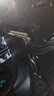 万竞 GTX1060/RTX2060S/RTX3060Ti高端独立显卡全新盒装电脑显卡黑神话悟空游戏设计渲染学习台式显卡 【全新盒装】GTX1660Ti 6G 战魂X 实拍图