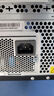 华硕（ASUS）电脑台式机i5 i7独显商务办公企业客服家用主机全套 推荐款i7 16G 1012G WiFi 24吋 主机+显示器（全套） 实拍图
