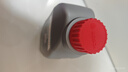 博世（BOSCH）DOT4 刹车油/制动液/离合器油 1L 通用型 一升装汽车养护套装 实拍图